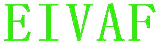 EIVAF