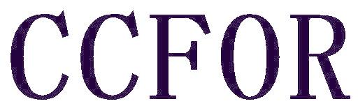 CCFOR