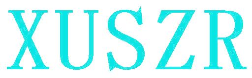 XUSZR