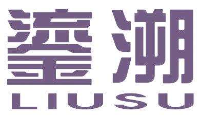 鎏溯