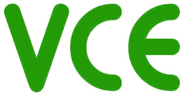 VCE