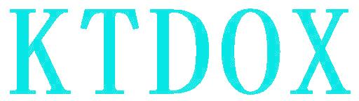 KTDOX