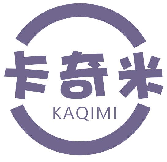 卡奇米