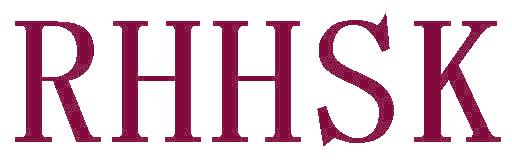 RHHSK