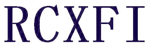 RCXFI