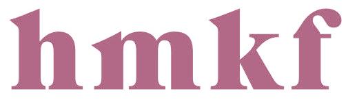 HMKF