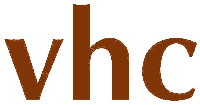 VHC