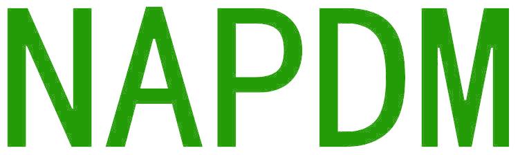 NAPDM