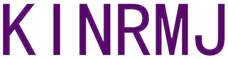 KINRMJ