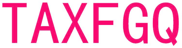 TAXFGQ