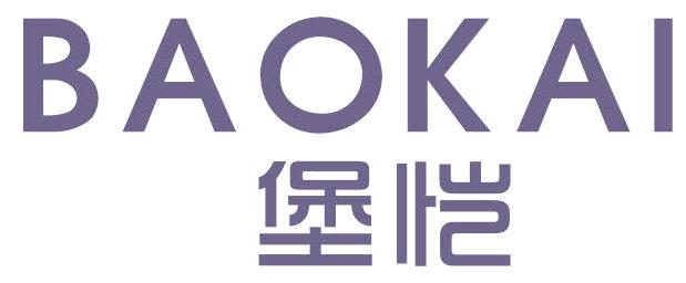 堡恺