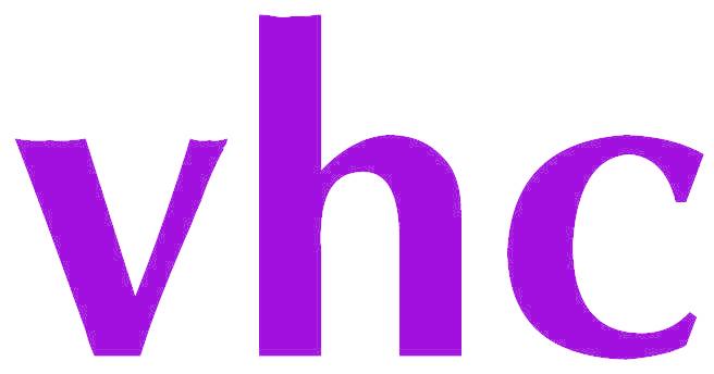 VHC