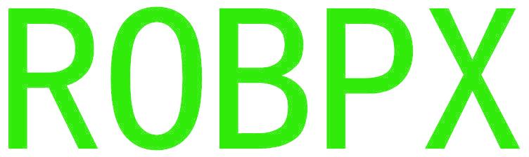 ROBPX