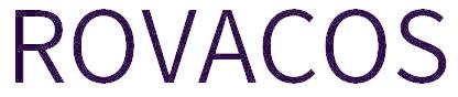 ROVACOS