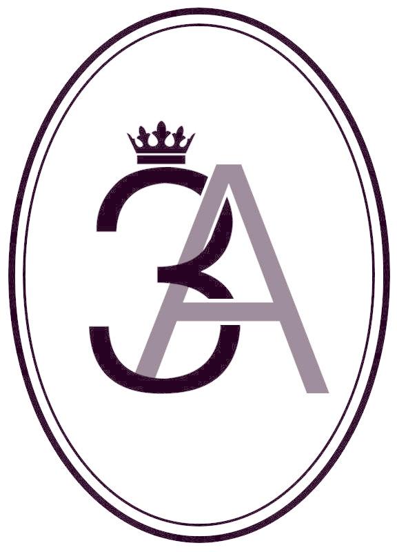 3A