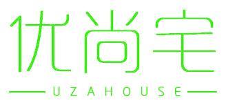 优尚宅 UZAHOUSE