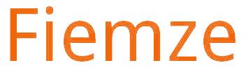 FIEMZE
