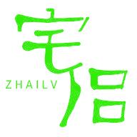 宅侣