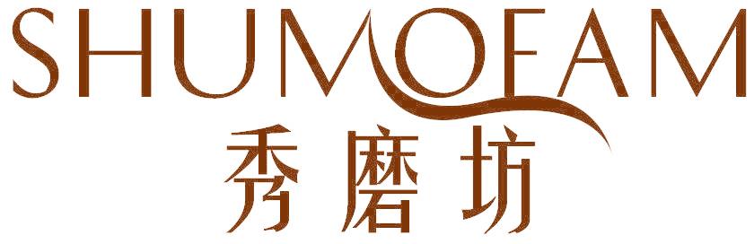 秀磨坊 SHUMOFAM
