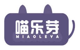 喵乐芽