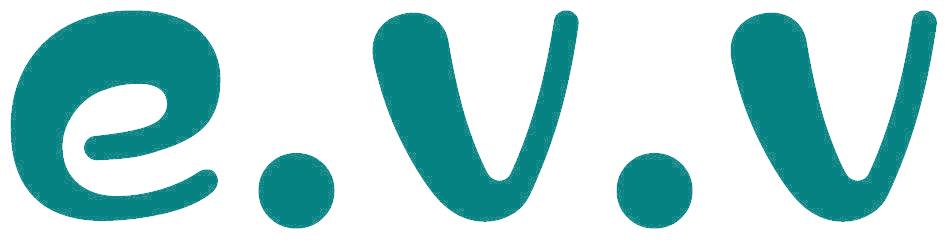 E.V.V