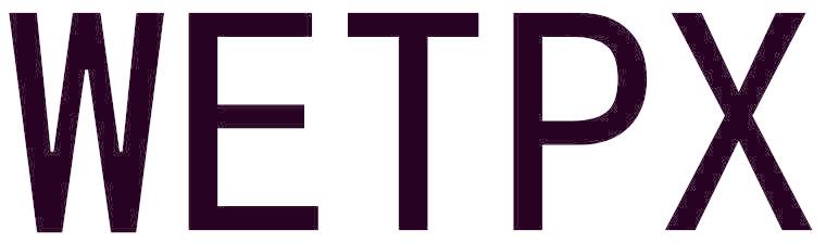 WETPX