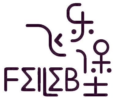 飞乐堡 FEILEB