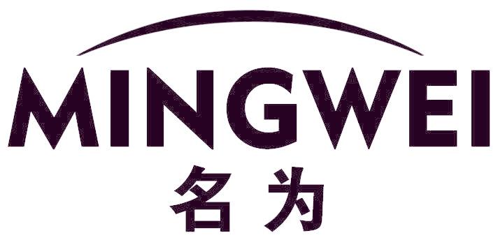 名为