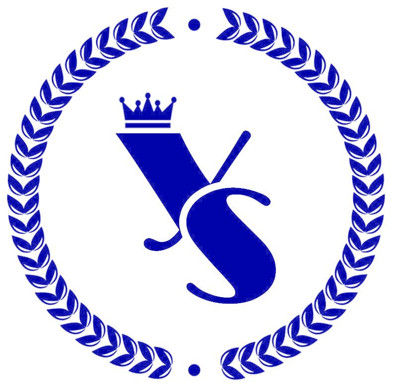 YS