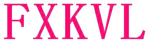 FXKVL