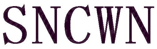 SNCWN