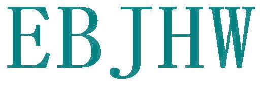 EBJHW