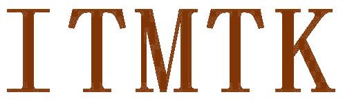 ITMTK