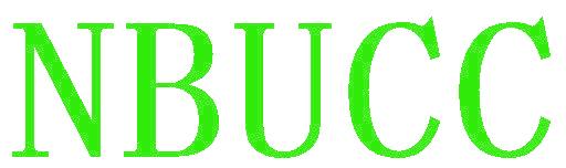 NBUCC