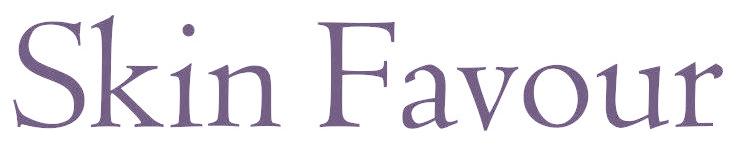 SKIN FAVOUR