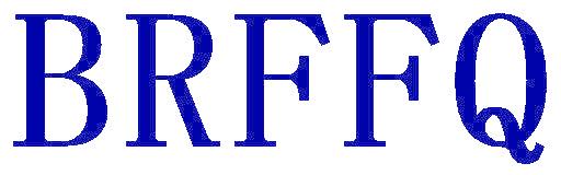 BRFFQ