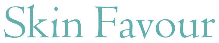 SKIN FAVOUR