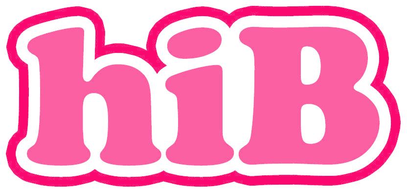 HIB