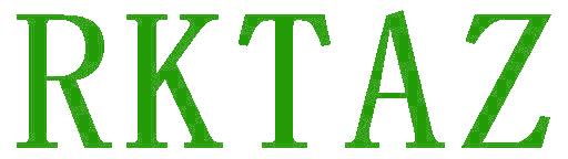 RKTAZ