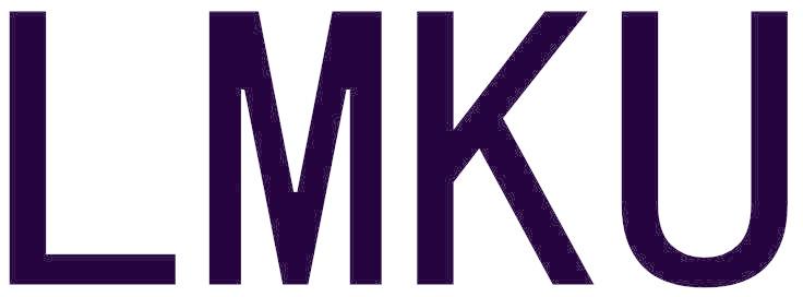 LMKU