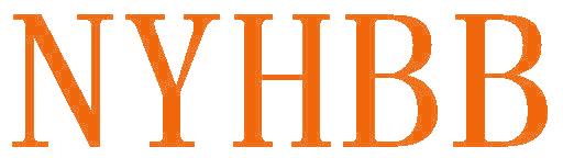NYHBB