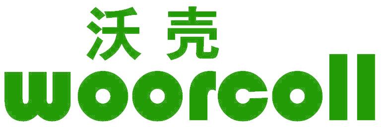 沃壳 WOORCOLL