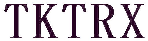 TKTRX