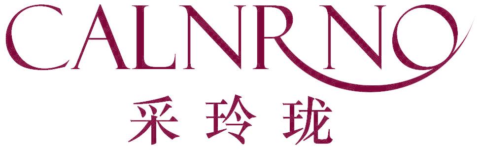 采玲珑 CALNRNO