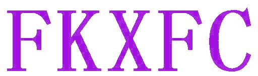 FKXFC