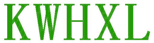KWHXL