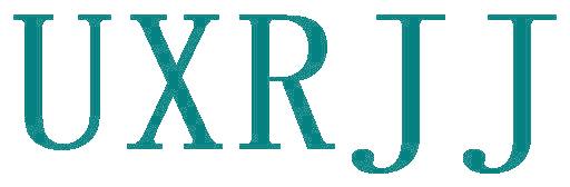 UXRJJ