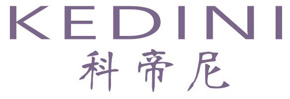 科帝尼