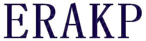 ERAKP