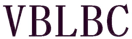 VBLBC